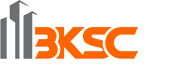 Bk Structural Contracts Pvt Ltd